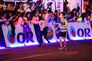 BIB: 
                            <button type="button" onclick="openModal(24279706)" class="btn btn-primary btn-sm float-right btn-popup" data-toggle="modal" data-target=".modal-high-quality">
                        <i class="fas fa-shopping-cart"></i> Add to Cart
                    </button>
                                            <button type="button" onclick="isThisMe(24279706, true)" class="btn btn-success btn-sm float-right btn-popup btn-isme hidden" data-toggle="tooltip" data-placement="bottom" title="นี่คือรูปของคุณใช่ไหม คลิกที่นี่เพื่อเอาเข้าอัลบั้ม">
                        <i class="fas fa-plus"></i> Add to album
                    </button>
                    <button type="button" onclick="isThisMe(24279706, false)" class="btn btn-warning btn-sm float-right btn-popup btn-isnotme hidden">
                        <i class="fas fa-ban"></i> Remove from album
                    </button>